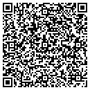 QR code with Boyce Body Werks contacts