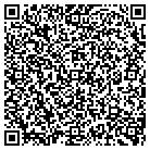 QR code with George E Rydman & Assoc Ltd contacts