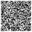 QR code with Global Investment-Development contacts