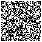 QR code with Laacke & Joys Company LLC contacts