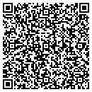 QR code with Guys Wise contacts