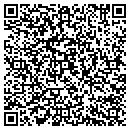 QR code with Ginny Sharp contacts
