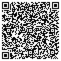 QR code with Lahti Co contacts