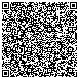 QR code with Golembeck Reporting Service (Springfield Tel No) contacts