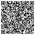 QR code with A Touch Of Class contacts