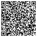 QR code with Car Lines contacts