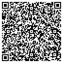 QR code with Good Reporting contacts
