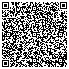 QR code with Abraham Custom Paint Studio contacts