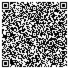 QR code with Comfort Inn-South Oceanfront contacts