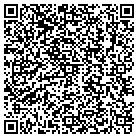 QR code with Dusty's Lounge L L C contacts