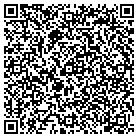 QR code with Hawthorne's NY Pizza & Bar contacts