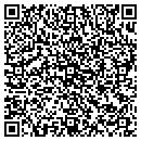 QR code with Larrys Sporting Goods contacts