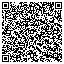 QR code with Gustavson Reporting contacts