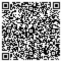 QR code with Gustavson Reporting contacts