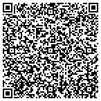 QR code with American Health Lawyers Assn contacts