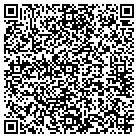 QR code with Mountainview Mercantile contacts