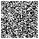QR code with A Wat Not Shop contacts