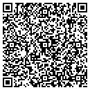 QR code with Mp Products Div contacts