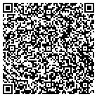 QR code with Hamilton Reporting, Inc contacts