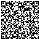 QR code with Clayton Painting contacts