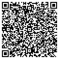 QR code with Balloon Express contacts