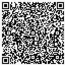 QR code with Five Points Inc contacts