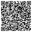 QR code with Color Wiz contacts