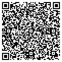 QR code with Ms J's contacts