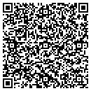 QR code with Havemeyer William contacts