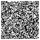 QR code with Homerun Pizza Subs & Salads contacts