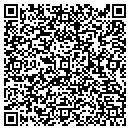 QR code with Front Row contacts