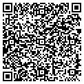 QR code with Multi Dollar contacts