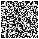 QR code with Front Row contacts
