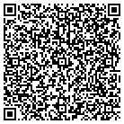 QR code with Dave's Paint Shop-Sandblasting contacts