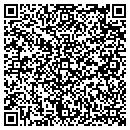 QR code with Multi-Mist Products contacts