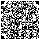 QR code with Multinational Sales & Mktng contacts