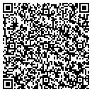QR code with Kennedy Foundation contacts