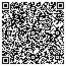 QR code with Honest Reporting contacts