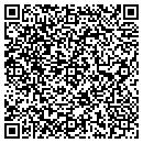 QR code with Honest Reporting contacts