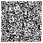 QR code with Finish Line Auto Collision contacts