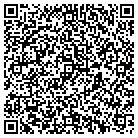 QR code with Insperity Support Service Lp contacts