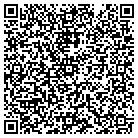 QR code with Grid Iron Grill & Sports Lng contacts