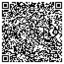 QR code with Main Street Sports contacts