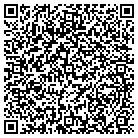 QR code with Compri Hotel-University Park contacts