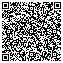 QR code with Mark A Belec contacts