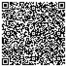 QR code with National Reprographics Inc contacts