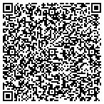 QR code with Concord Hospitality Associates LLC contacts