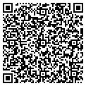 QR code with Myon Kim contacts