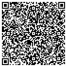 QR code with Janson Reporting Service Ltd contacts