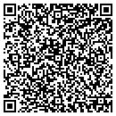 QR code with Swee-Couturier contacts